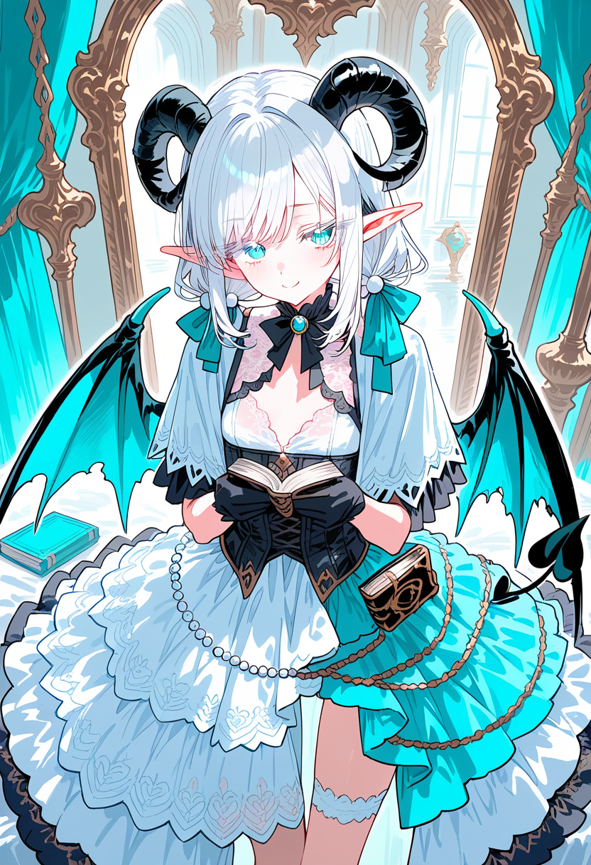 画像12