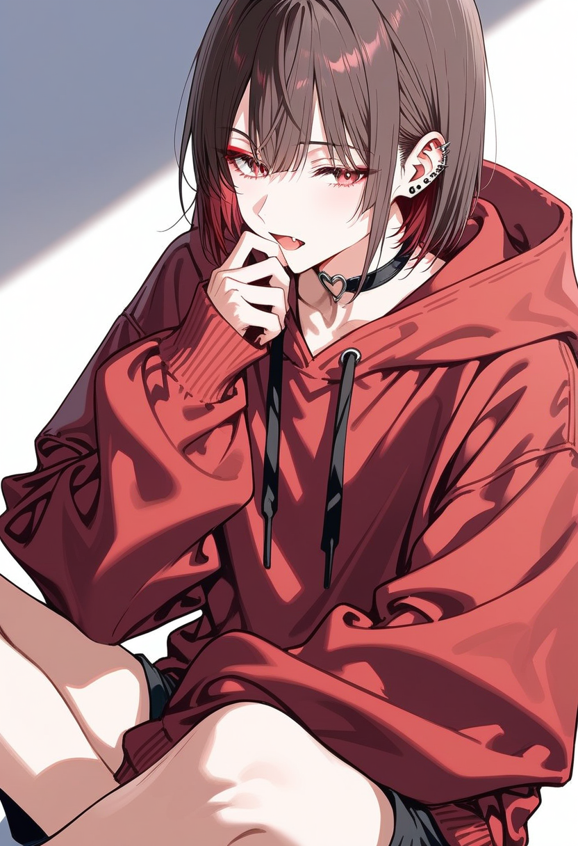 おねだり
