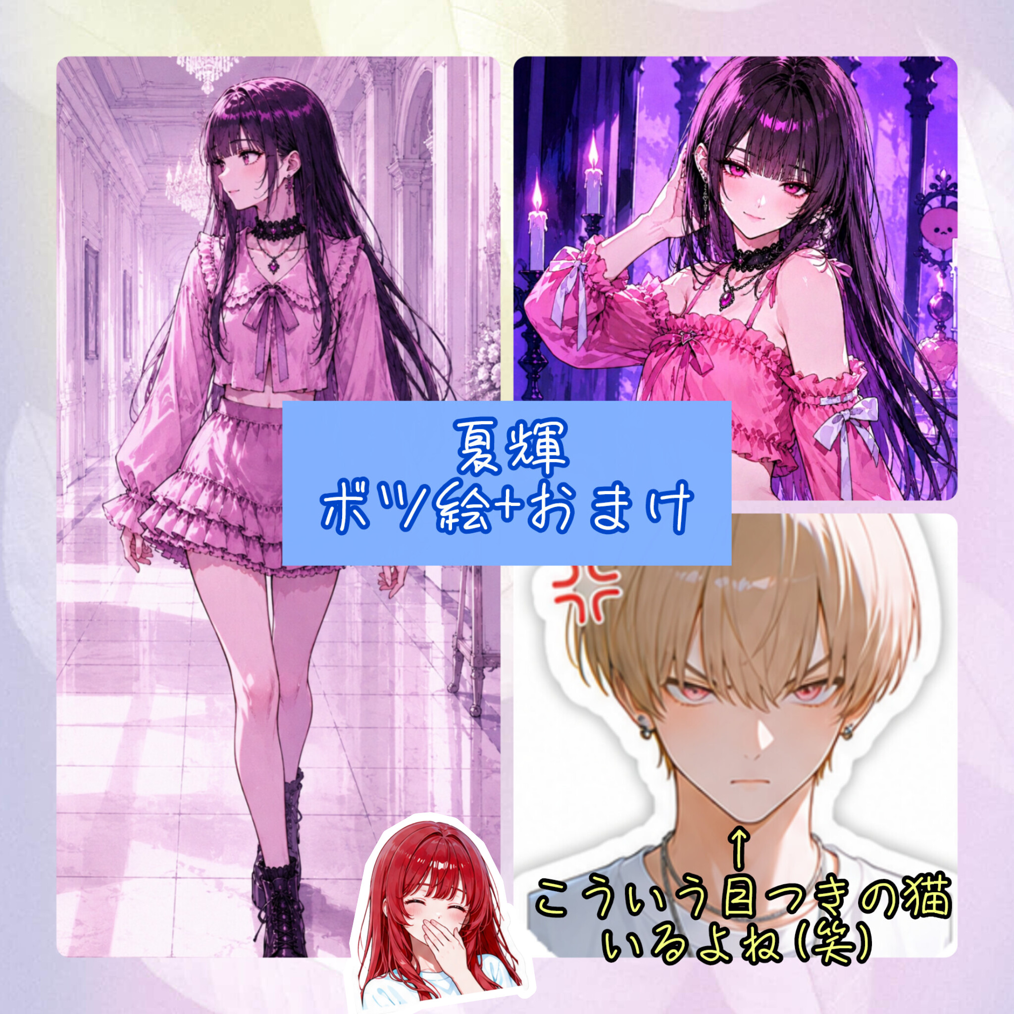 画像15