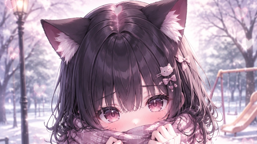 待ち合わせ