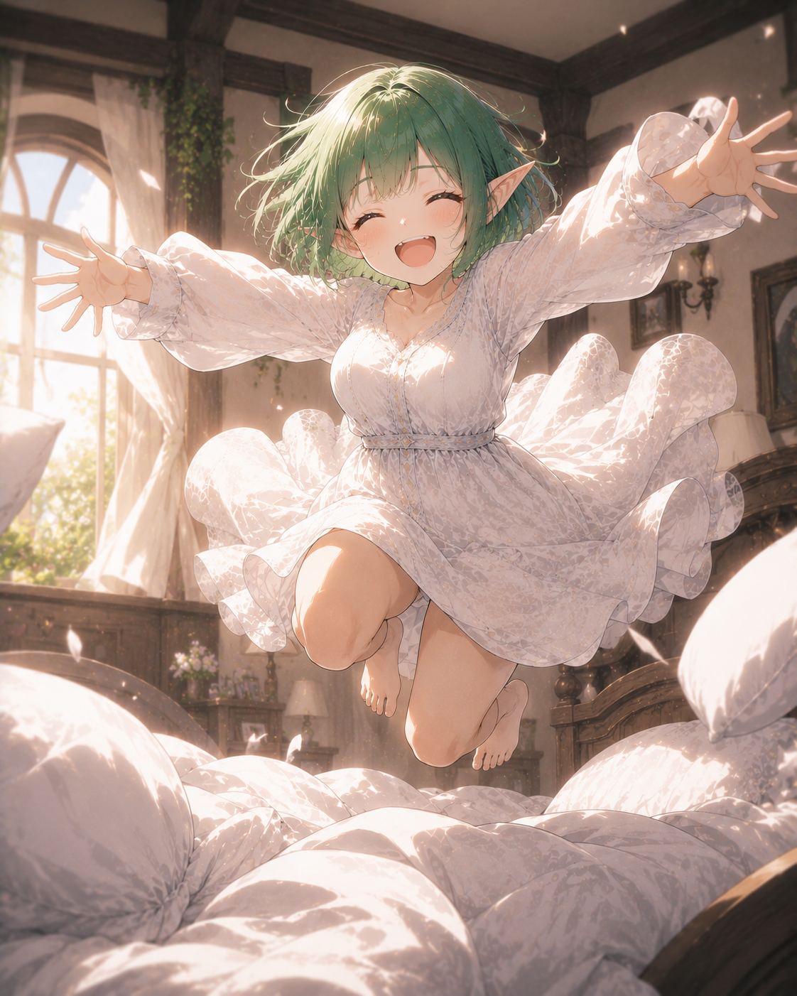 画像15