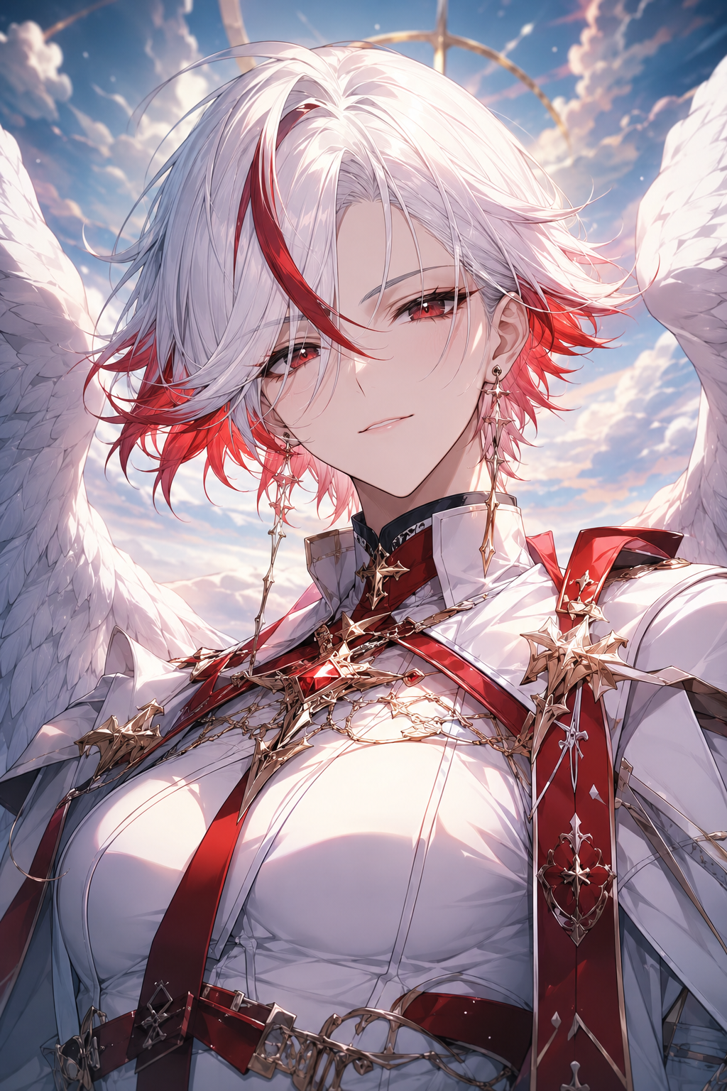 画像1