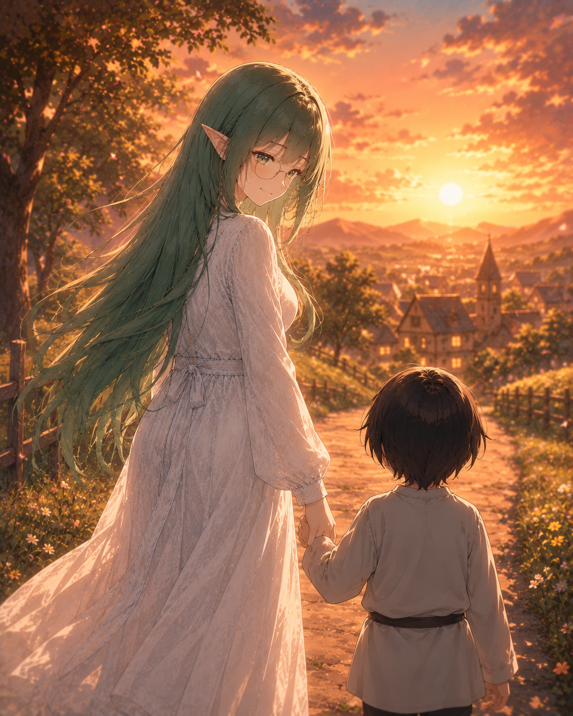 画像14