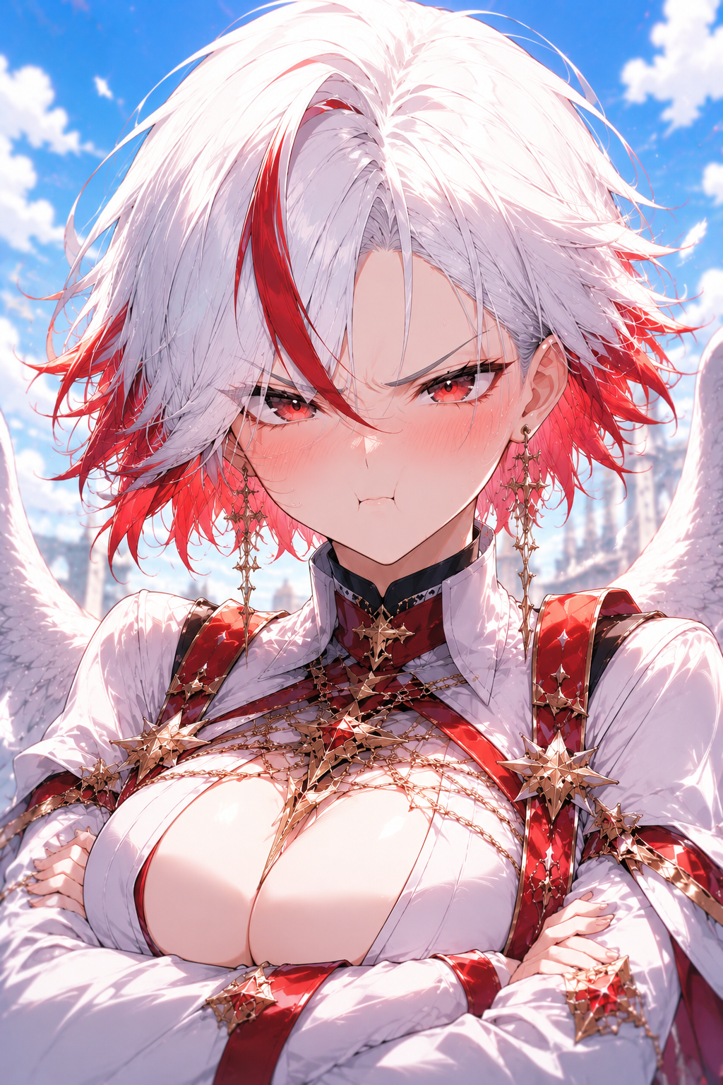 画像4
