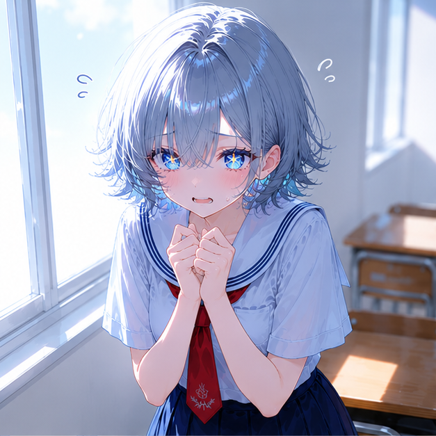 画像4