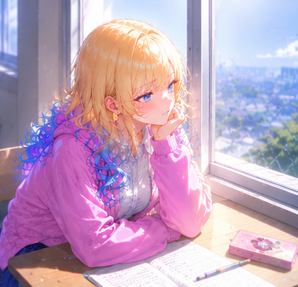 画像2
