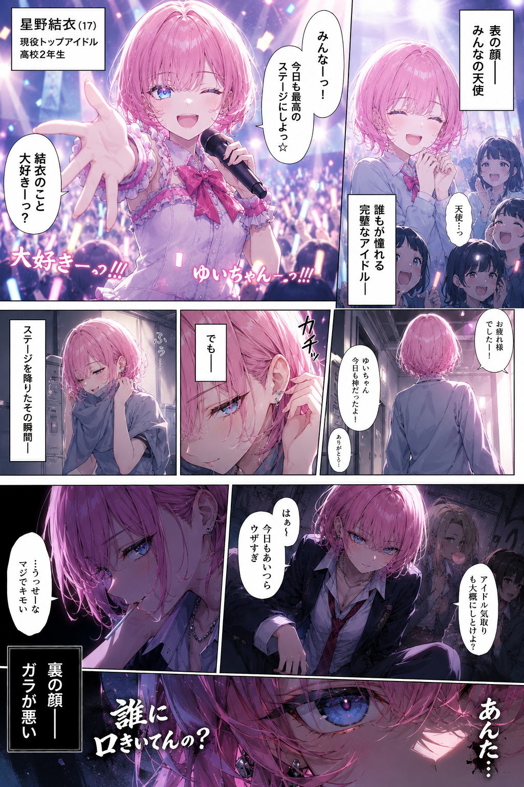 画像1