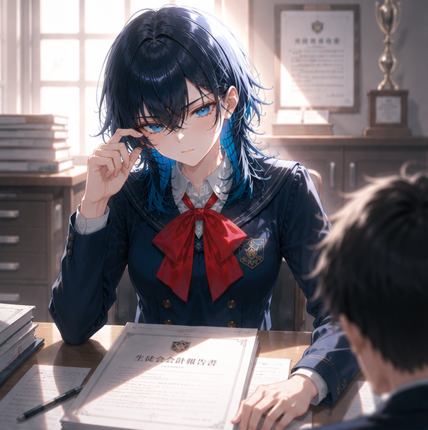 画像8