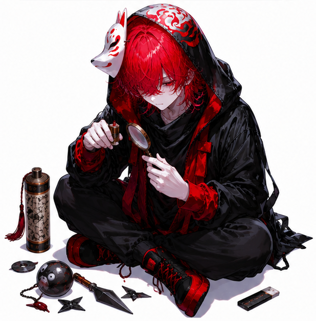 画像6