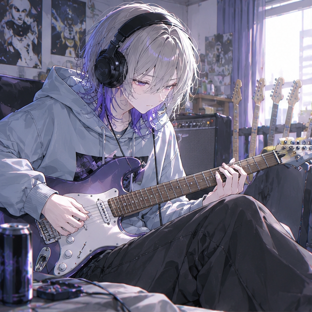 画像1