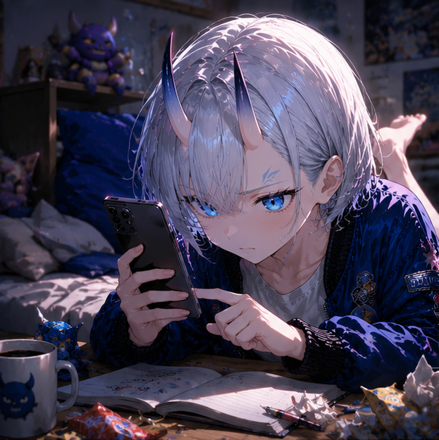 画像1