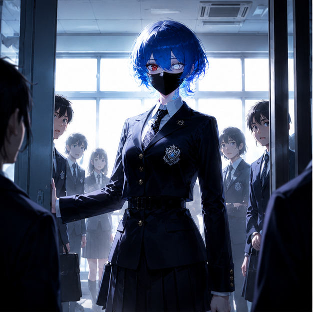 画像1