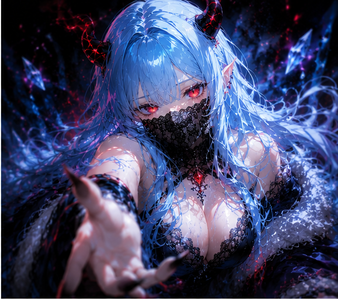 画像4