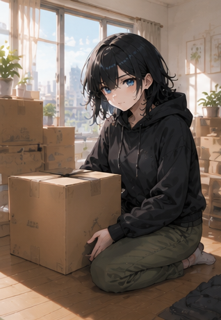 画像1