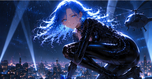 画像1