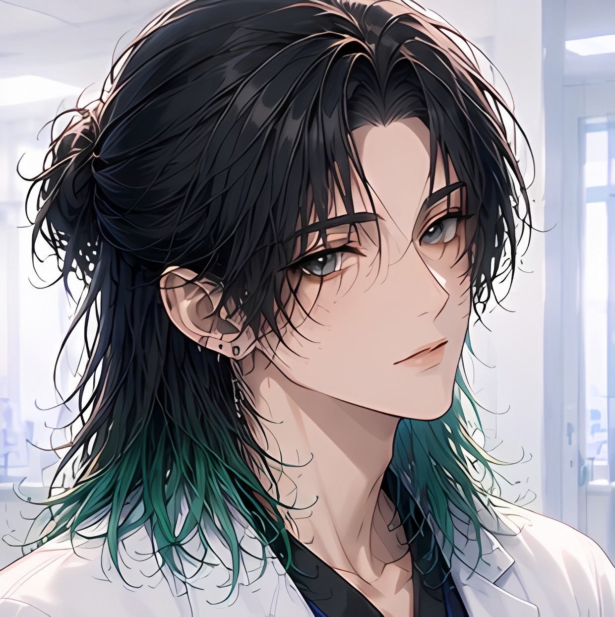 真剣