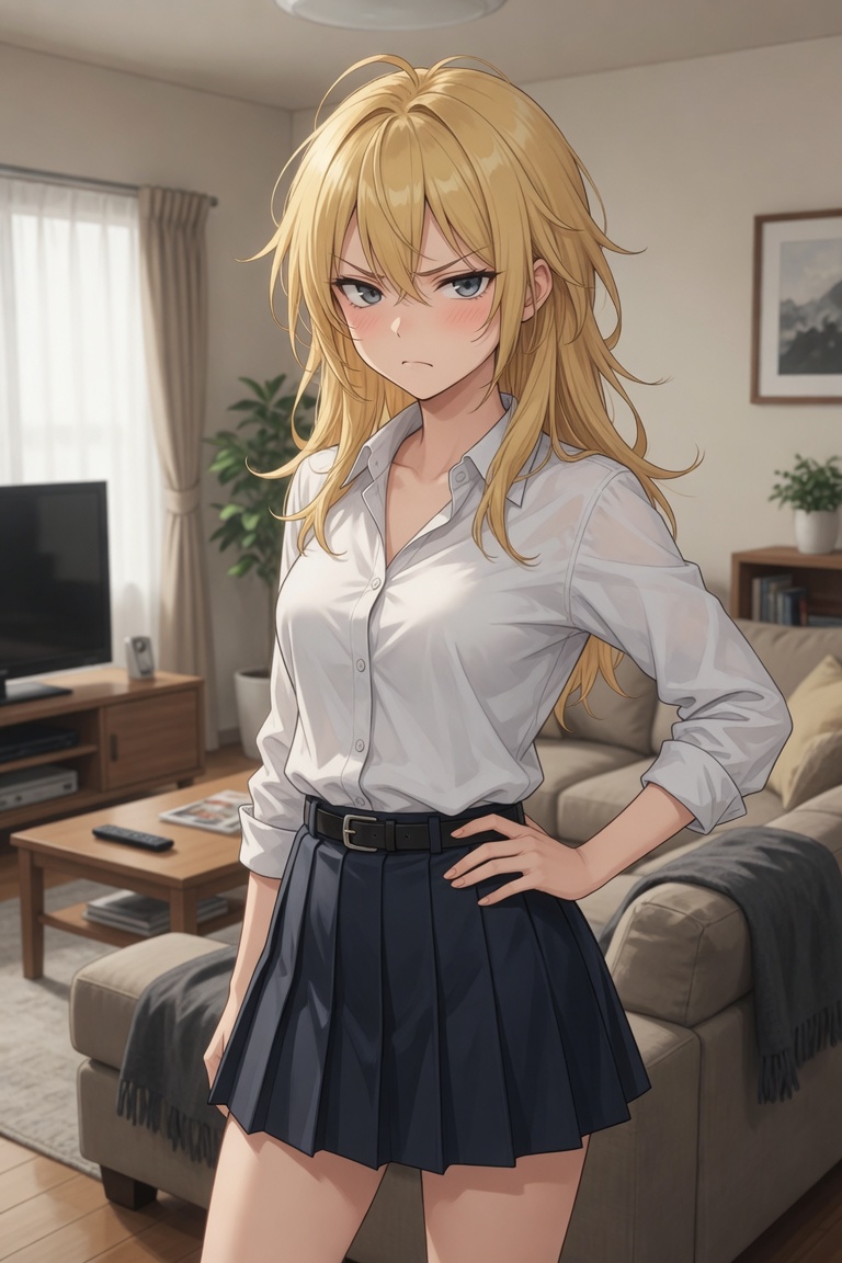 画像1