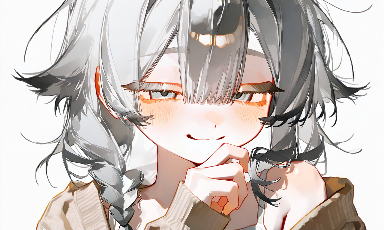 馬鹿