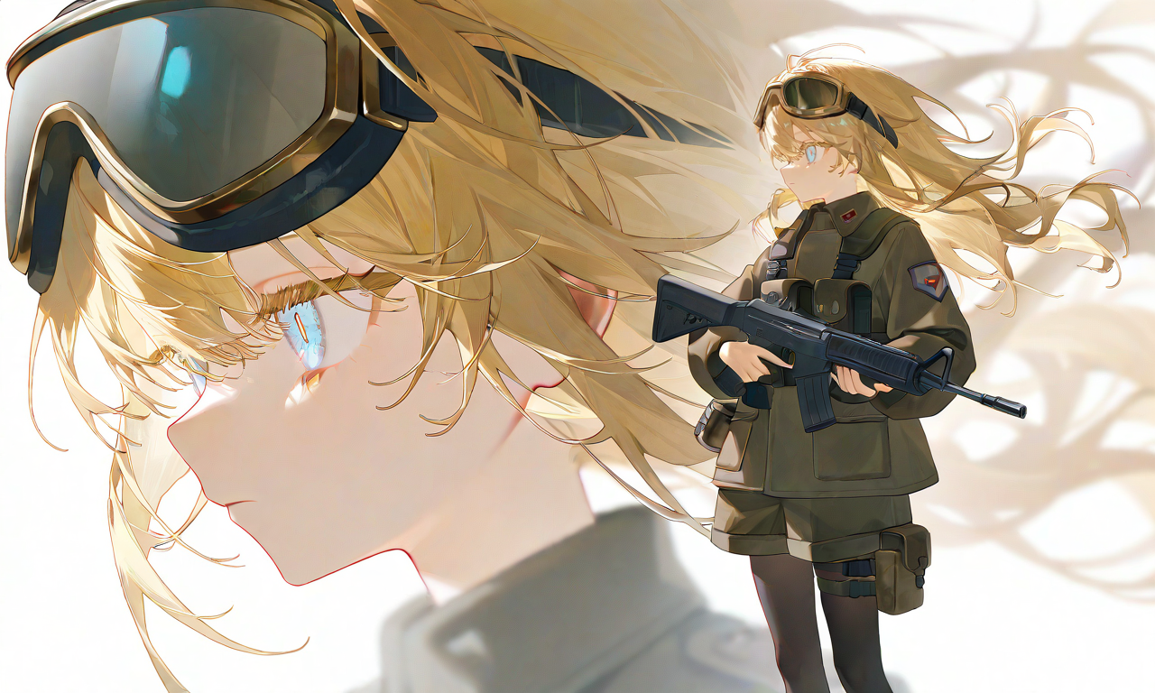画像17