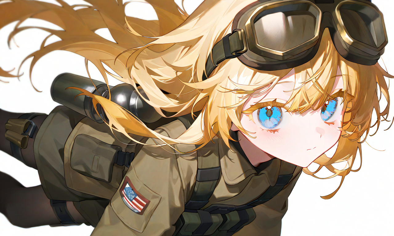 画像21