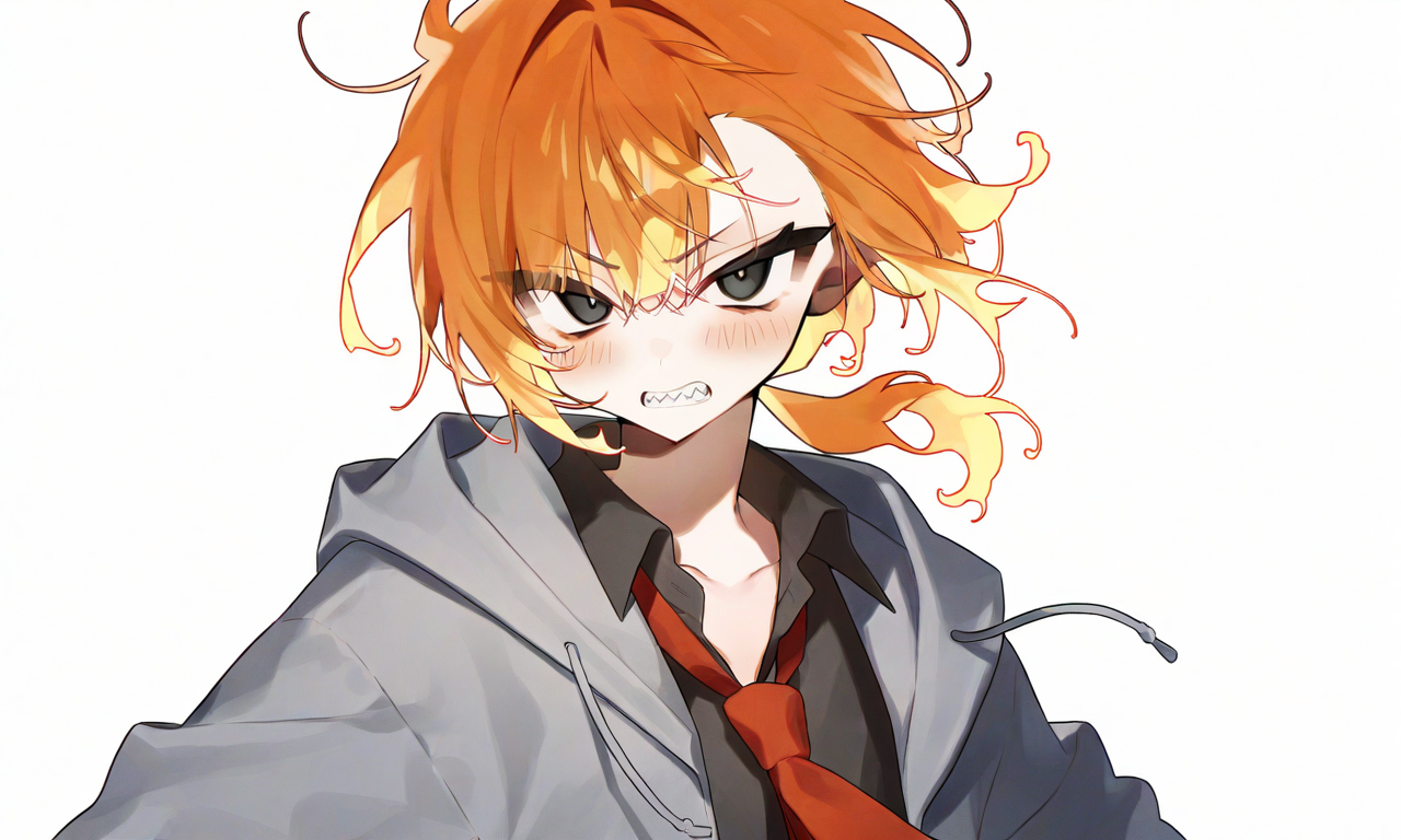 画像6
