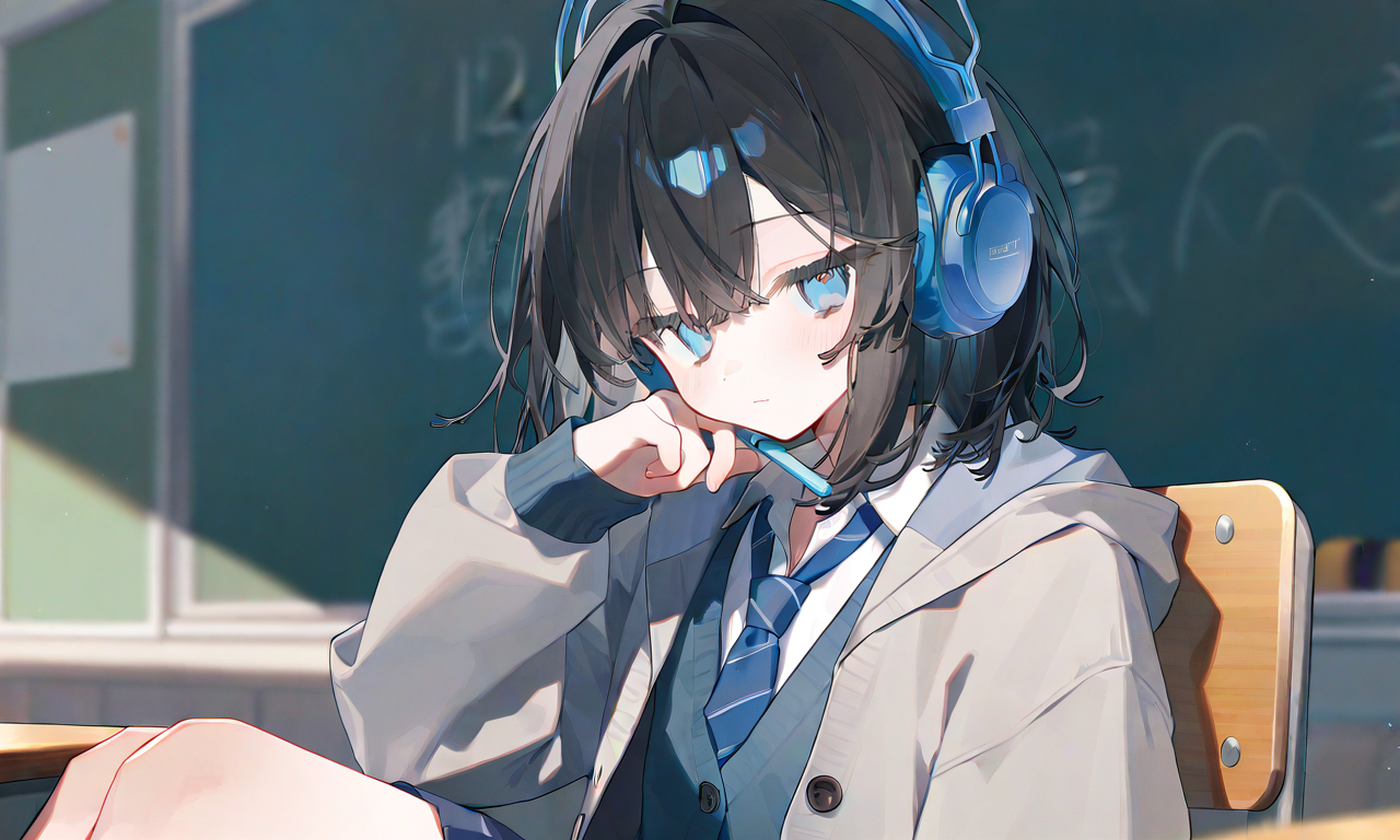 画像7