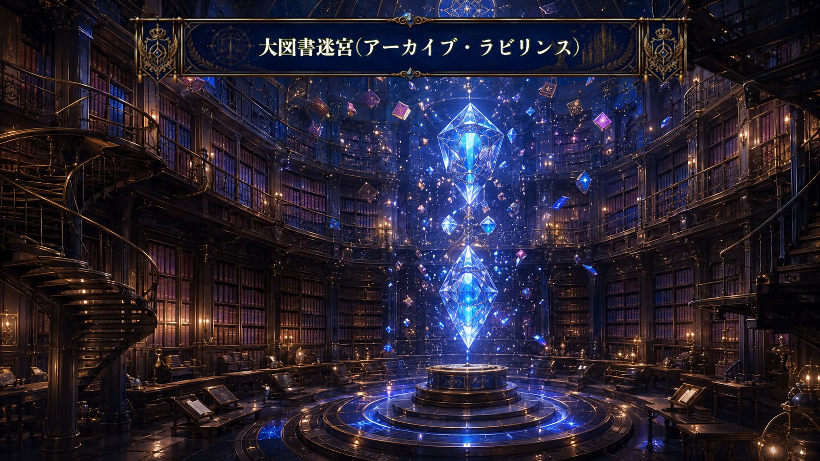 画像22