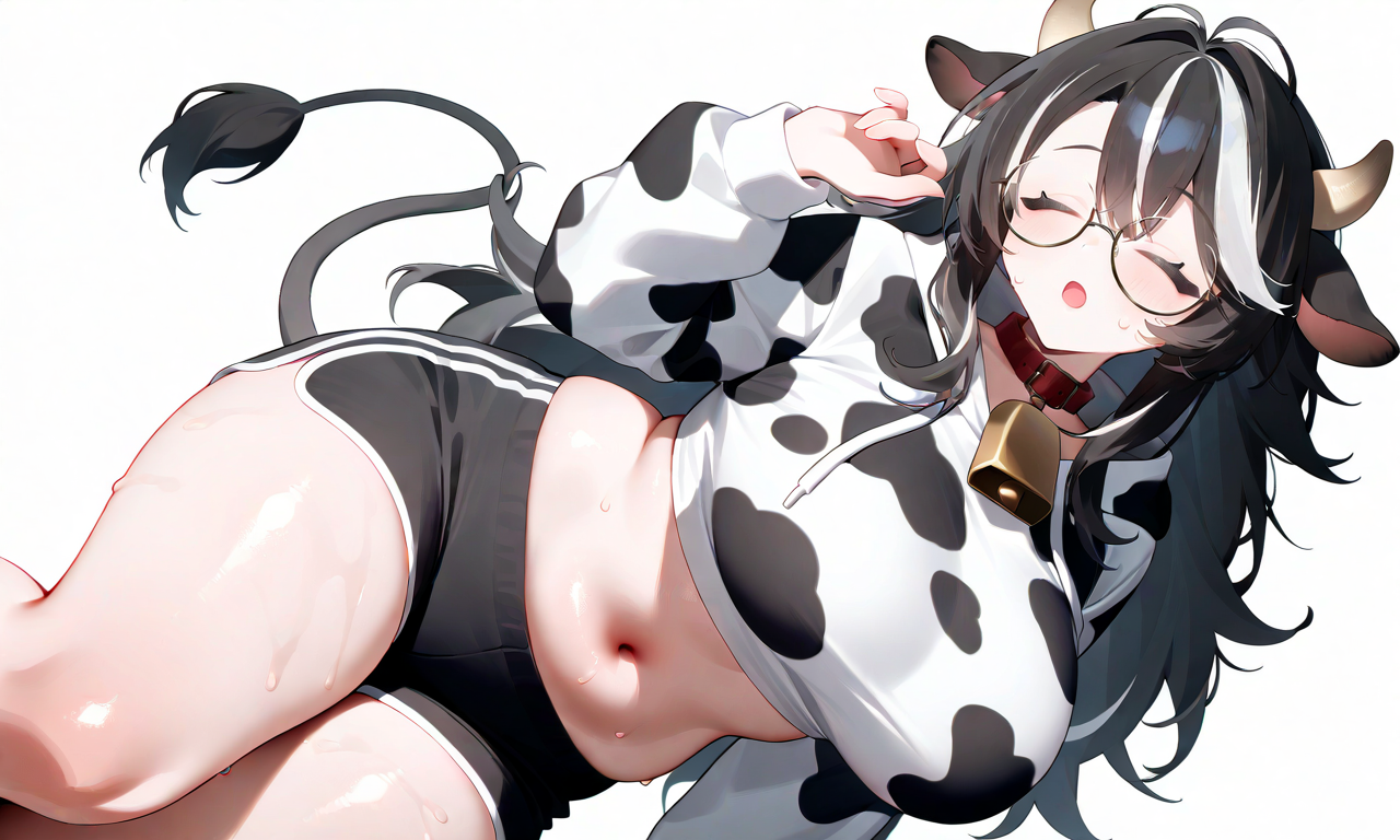 画像6