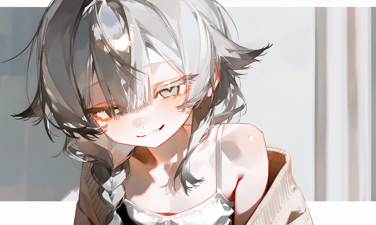 嘲笑
