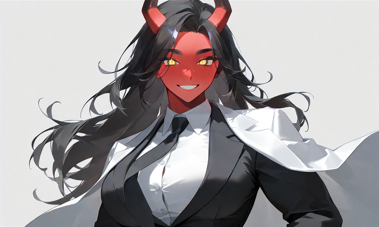 画像16