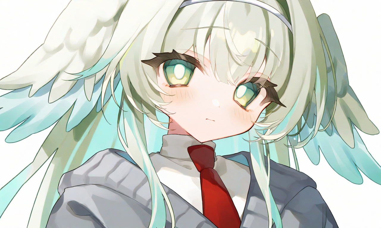 画像18