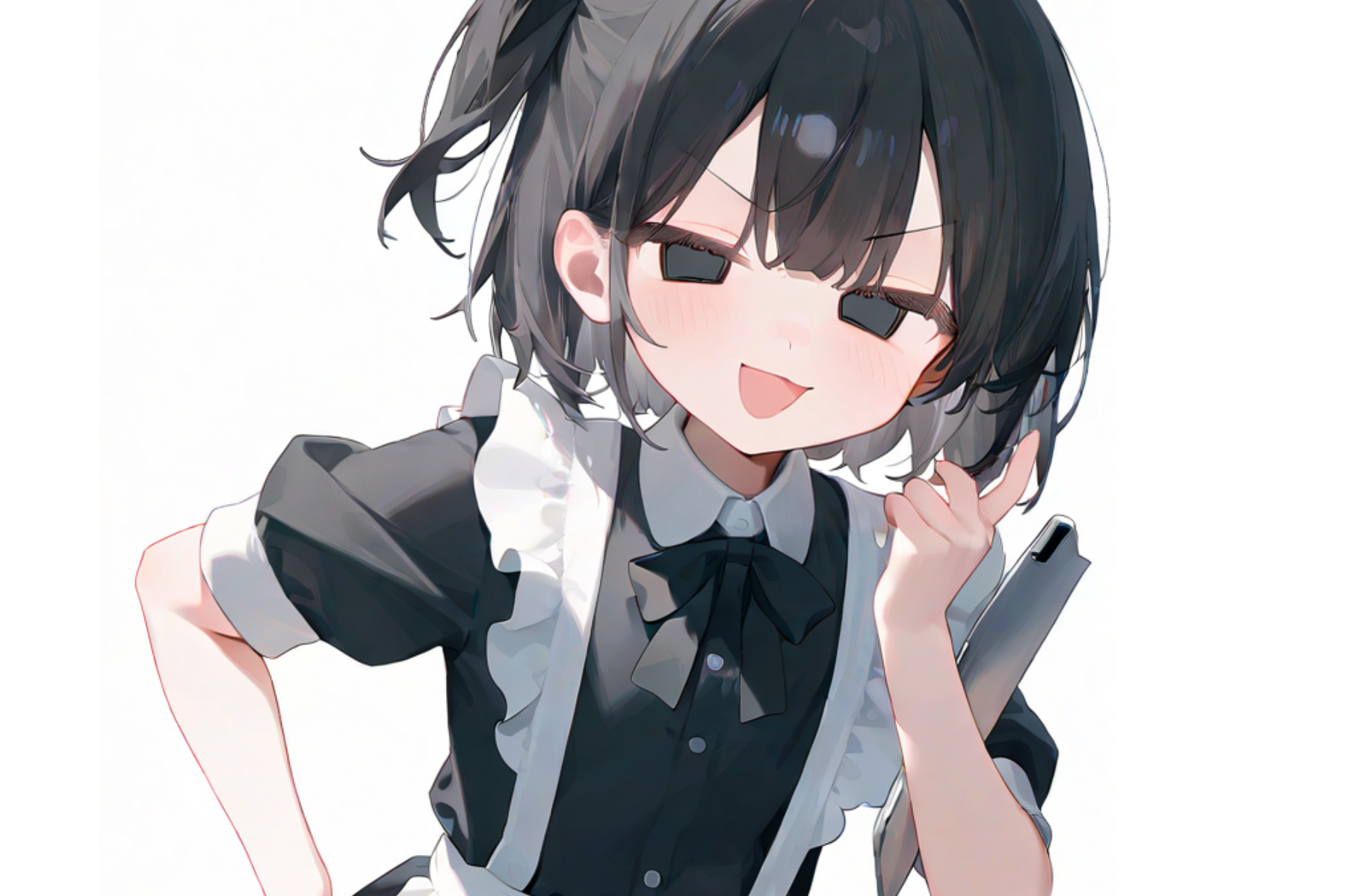 画像9