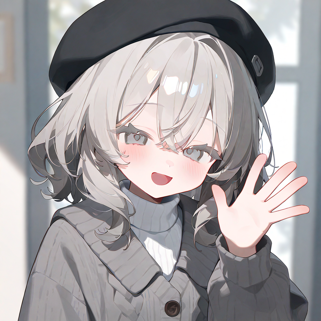 画像8