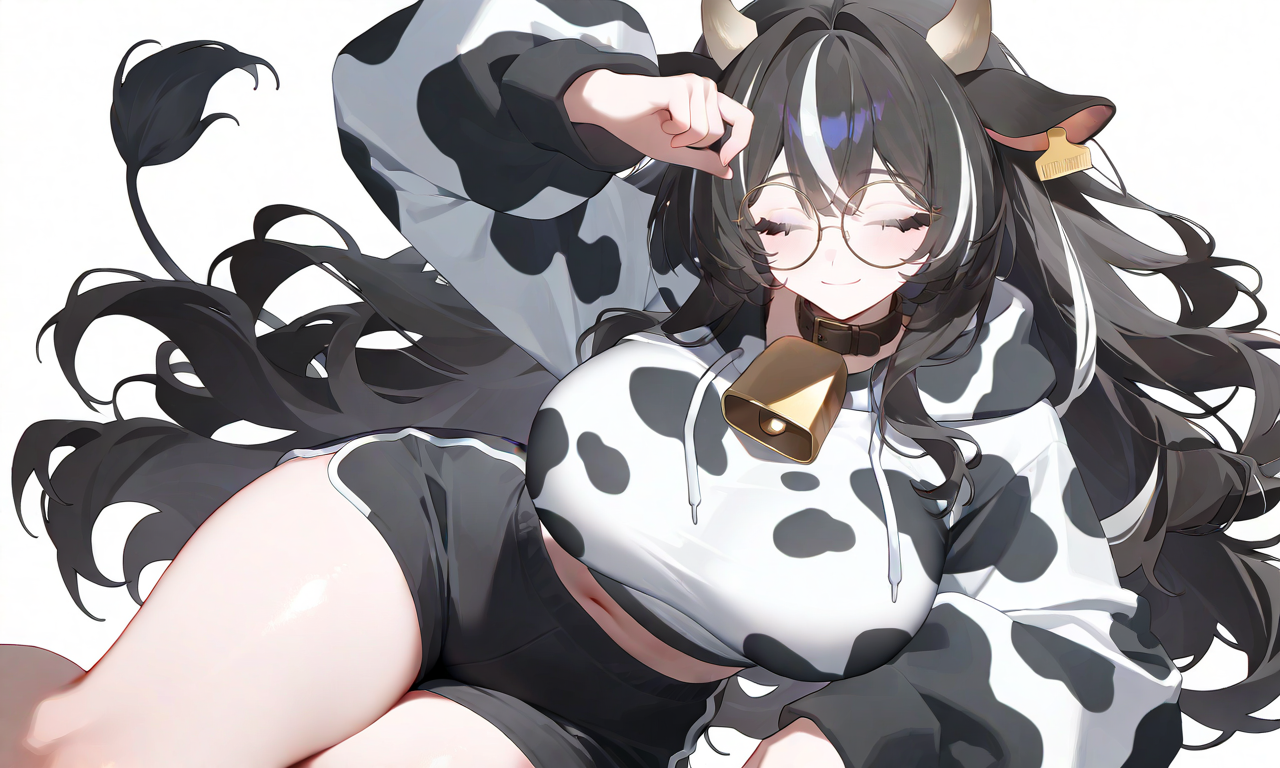 画像10