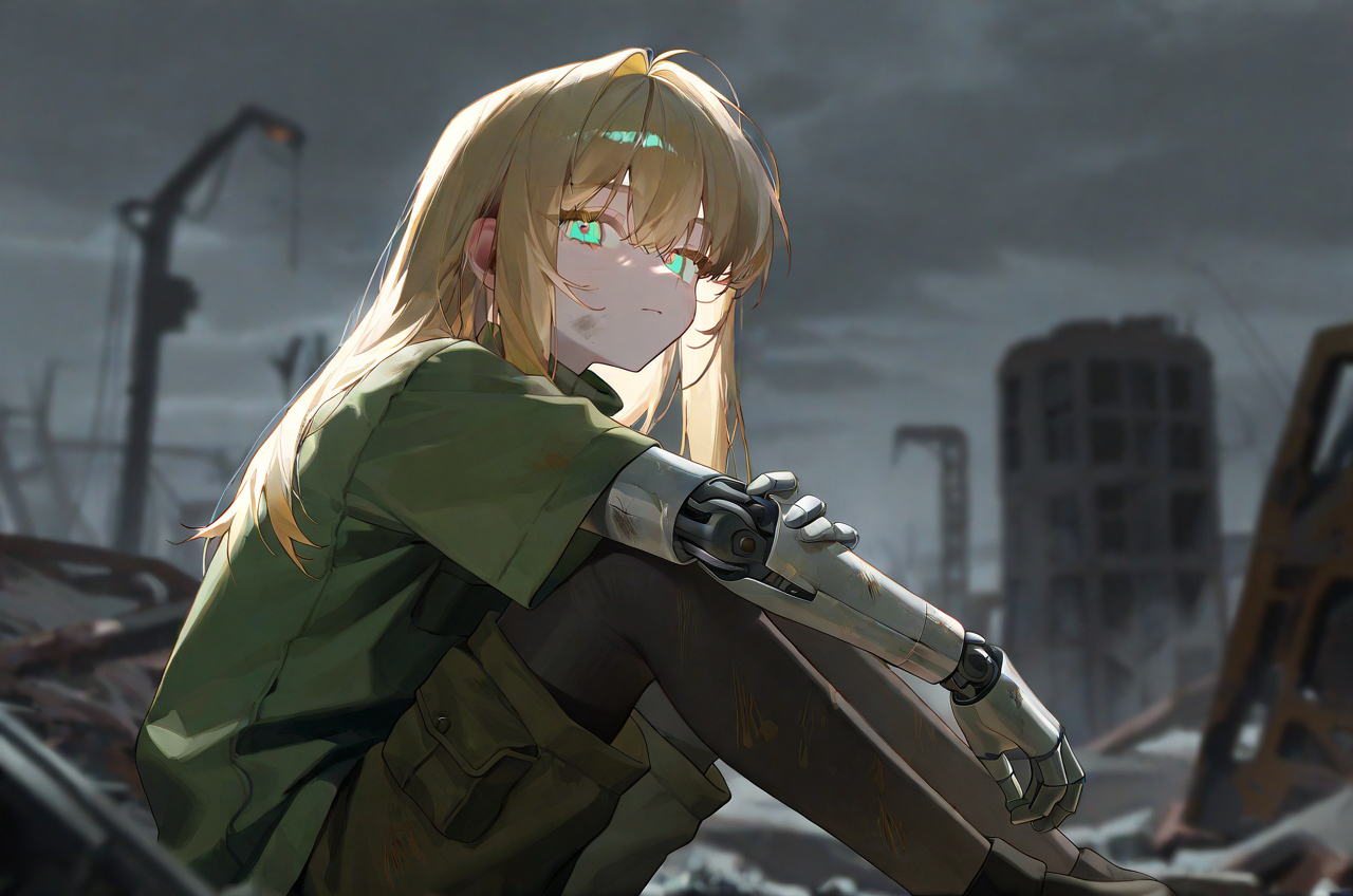 画像1
