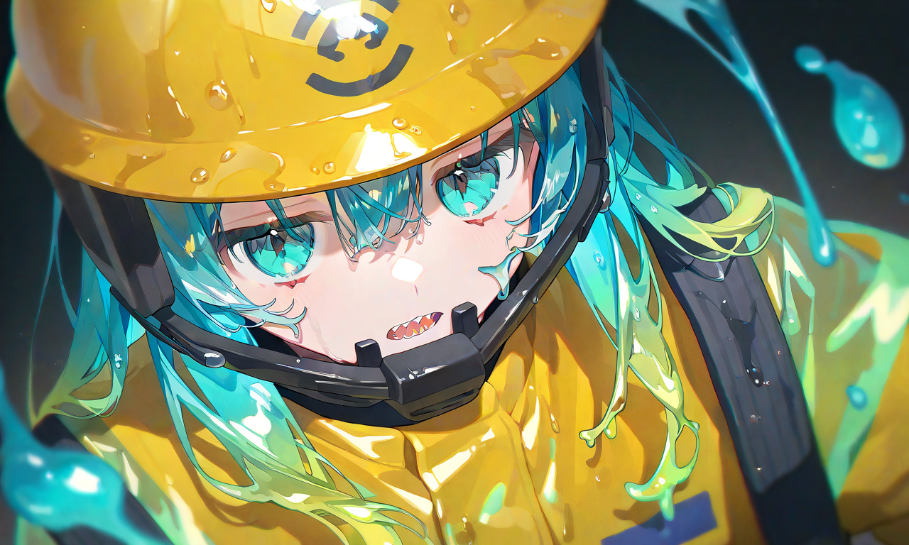 画像1