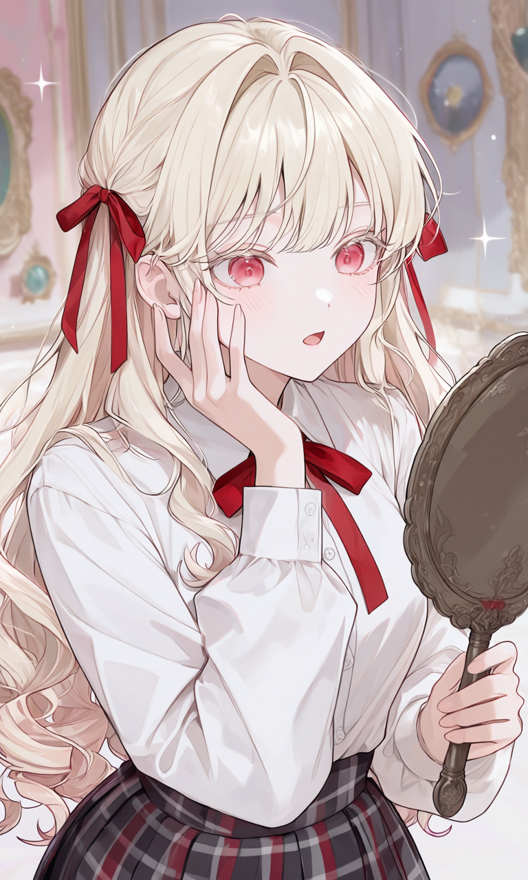 シーナ
