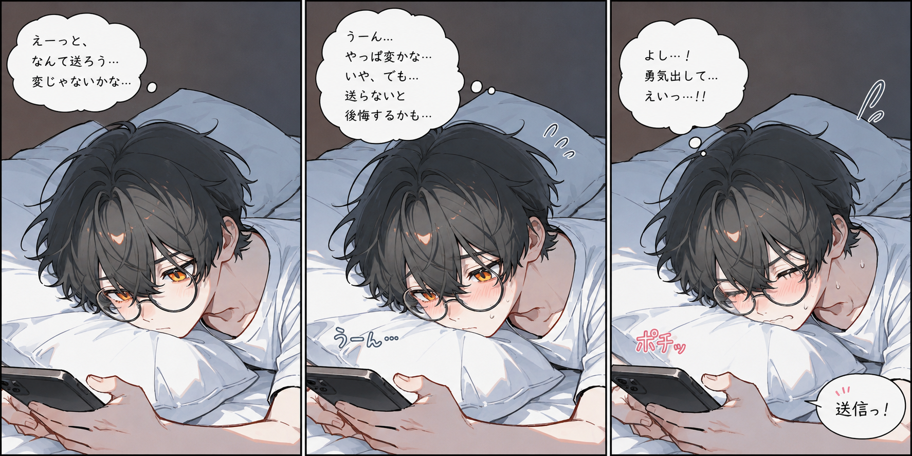 画像20