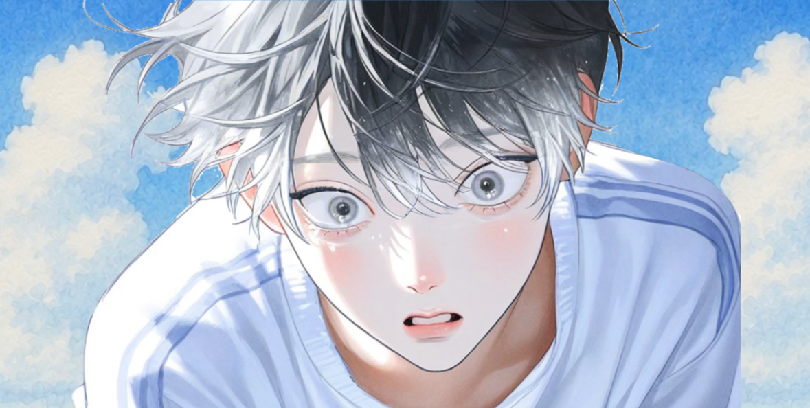 画像33