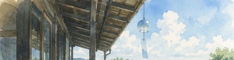 背景画像34