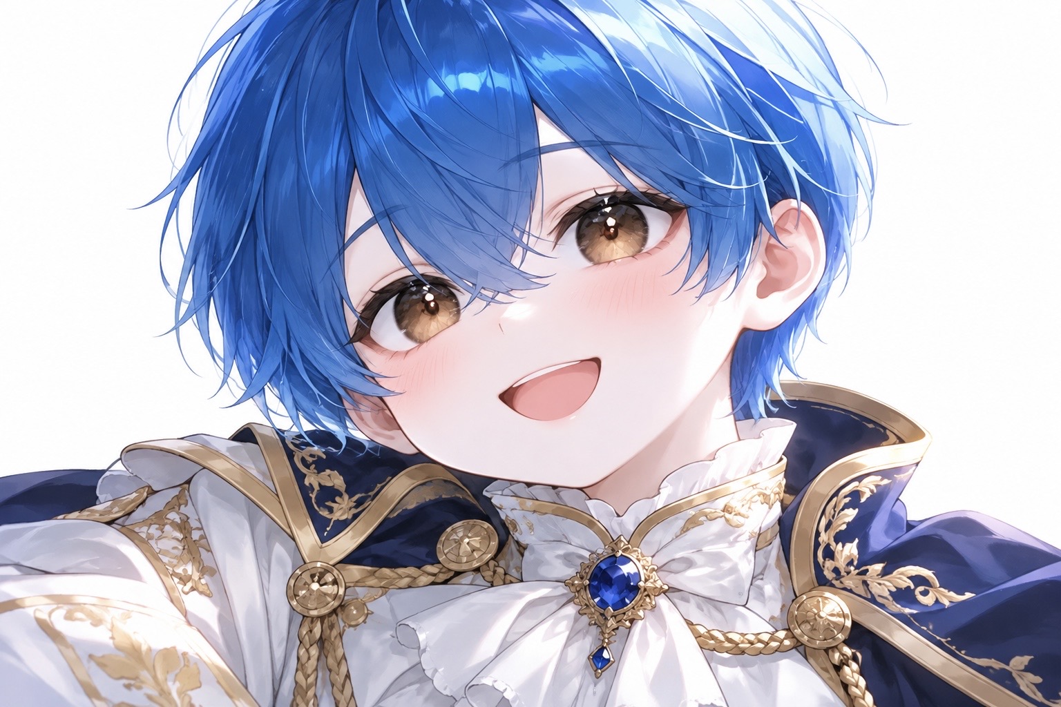 シエル1