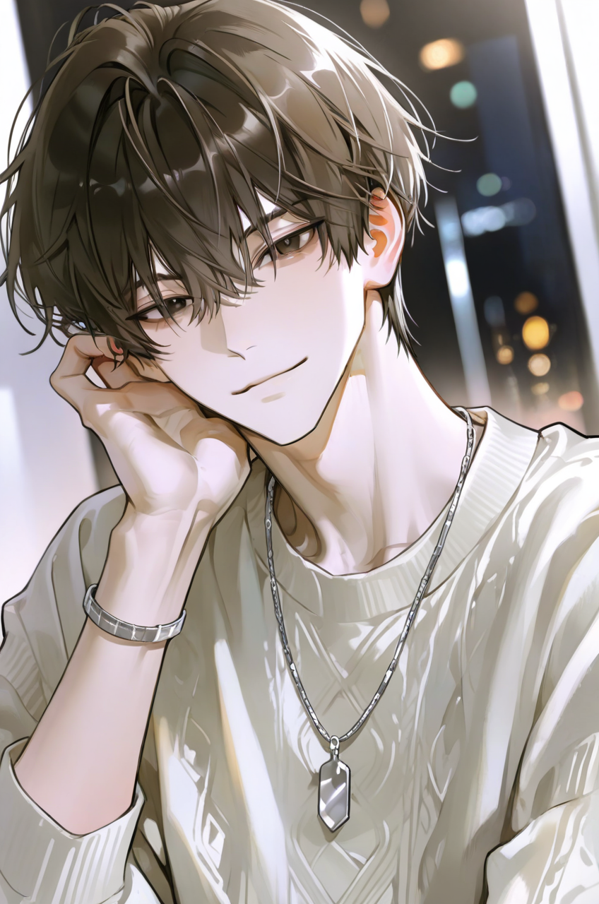 颯太2