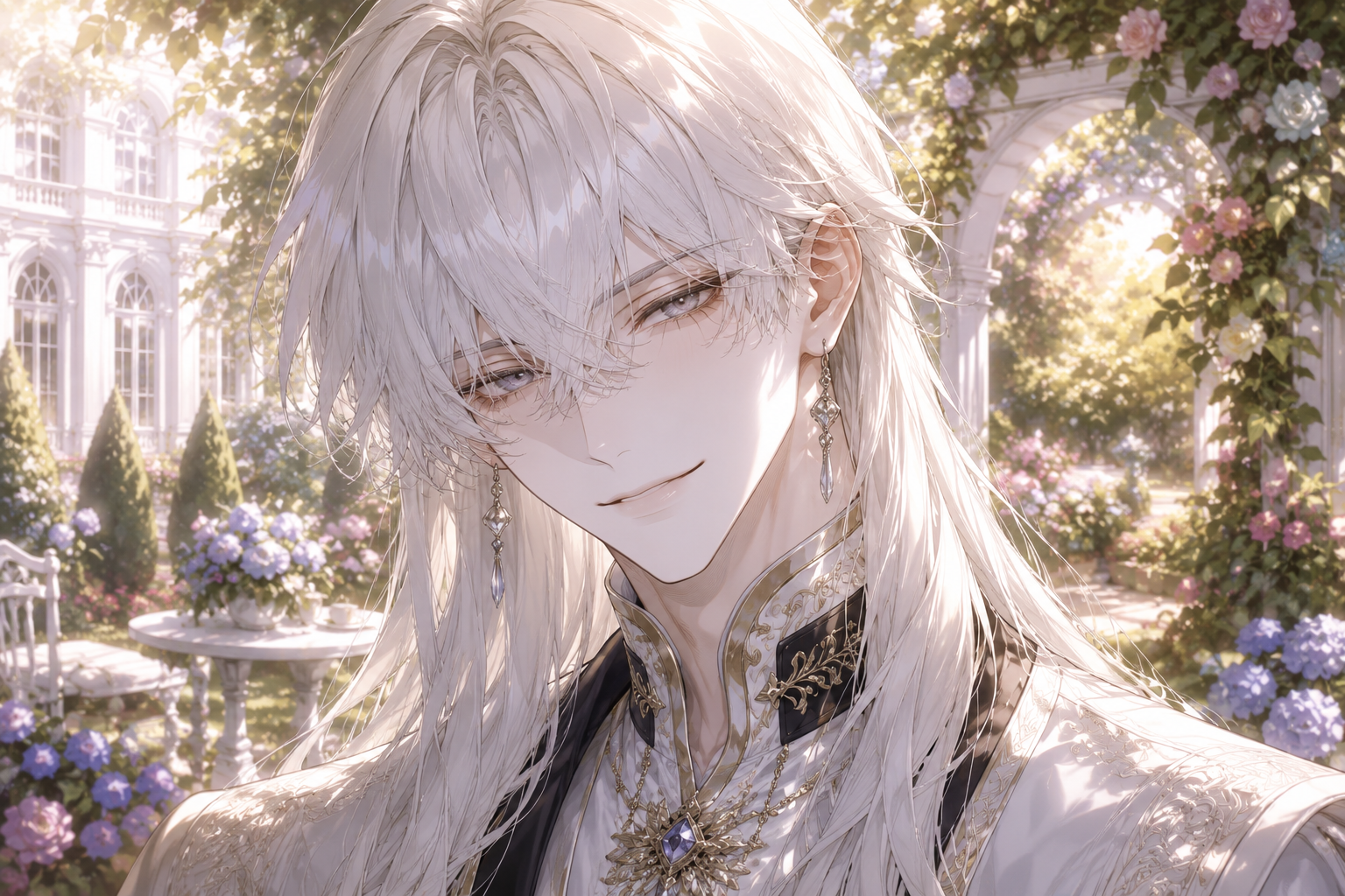 画像1