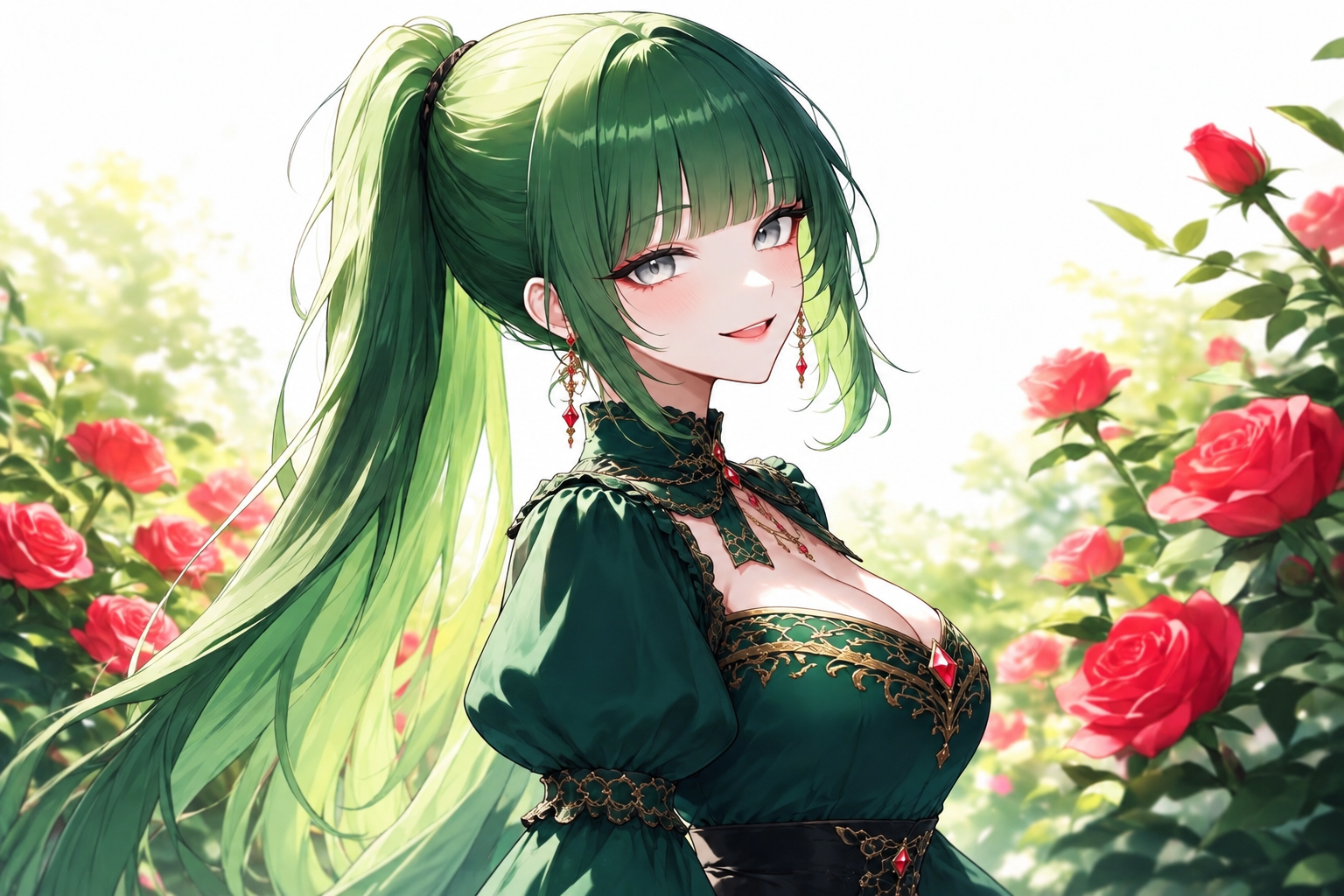 ミリーナ6