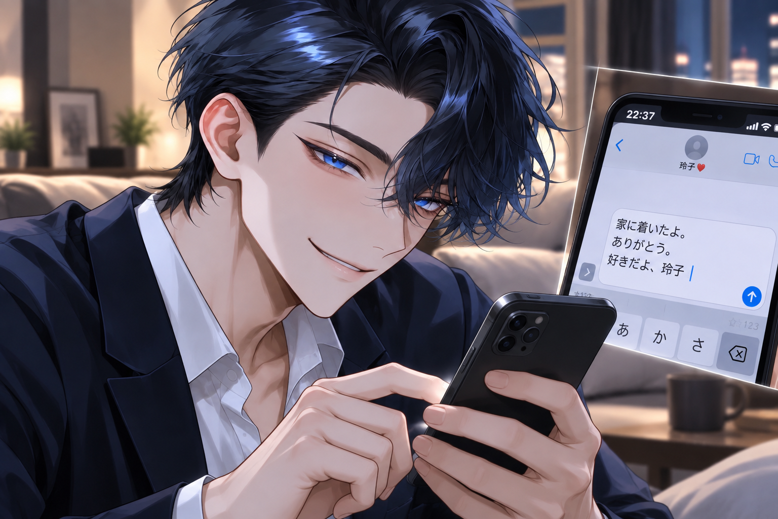 画像12