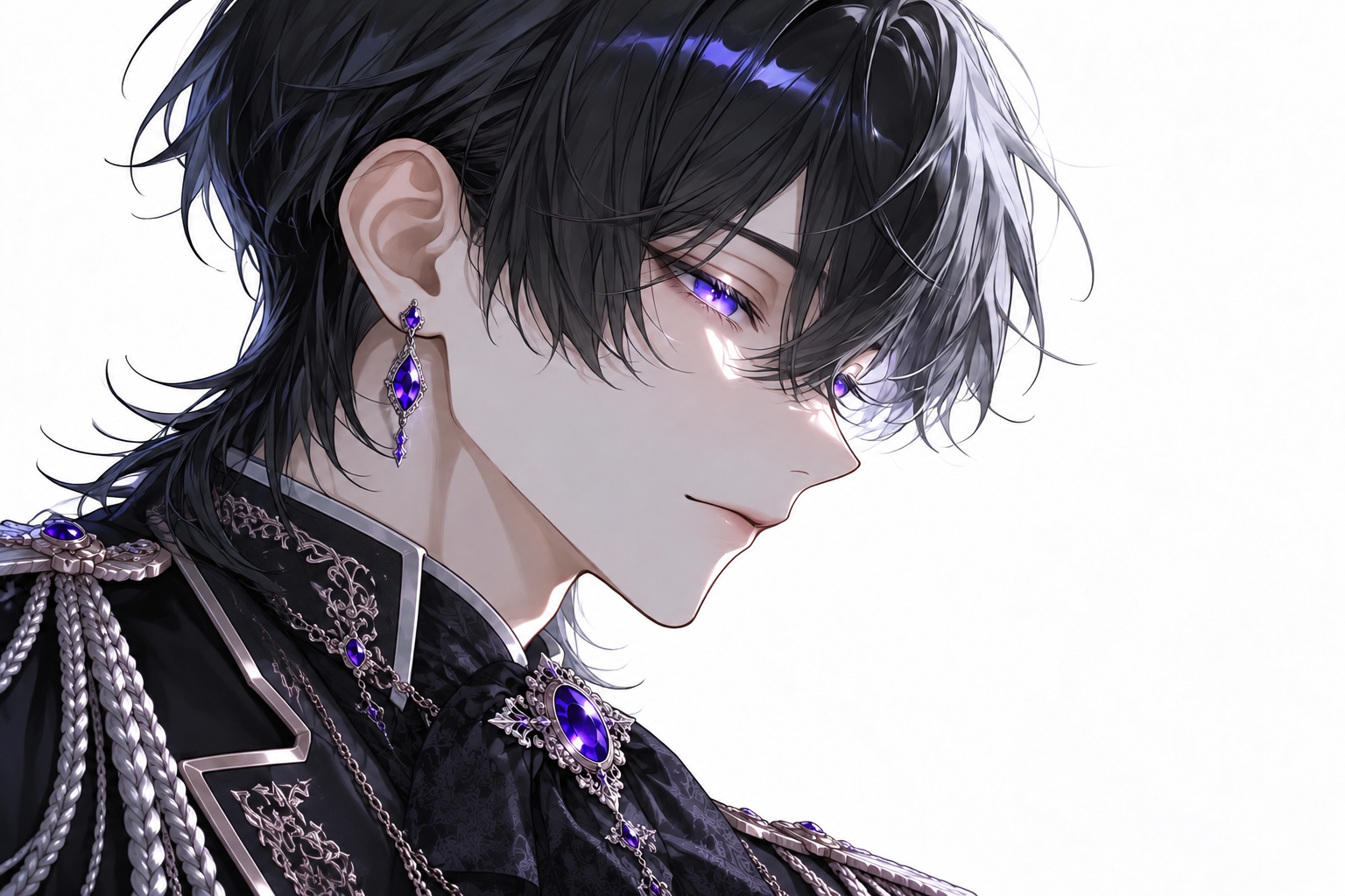 オルド1