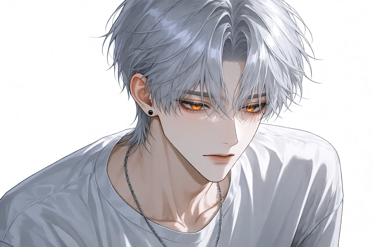 栄太5