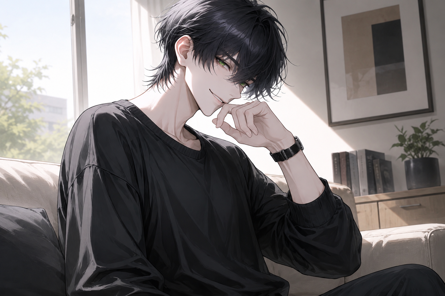 画像2