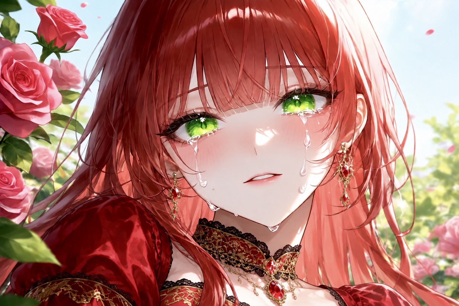 リオナ6