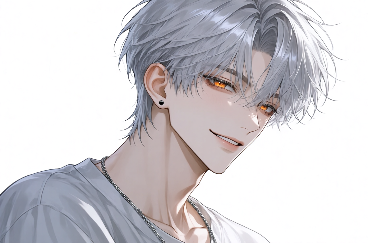 栄太2